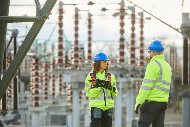 Best Electrical Outlet Repair  in Brookfield, WI